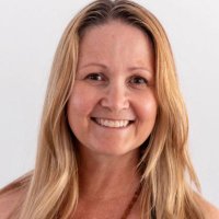 Kellie Toohey (PhD) 🇦🇺 (@kellietoohey) 's Twitter Profile Photo Kellie Toohey (PhD) 🇦🇺 (@kellietoohey) 's Twitter Profile Photo