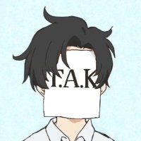 T.A.K先生 (@mrtak_a_03) 's Twitter Profile