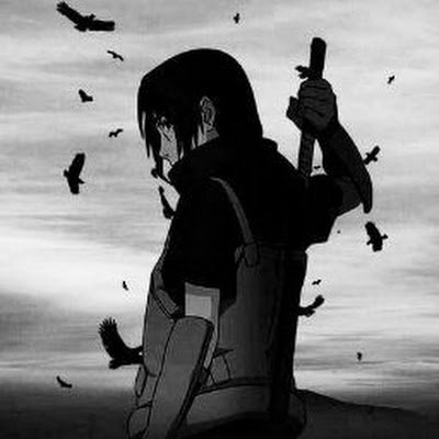 Dyojen186028's profile picture. 