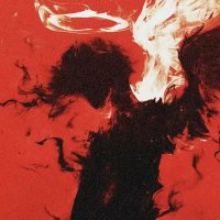 FlameDegen 🐦🔥 (@flamedegen) 's Twitter Profile