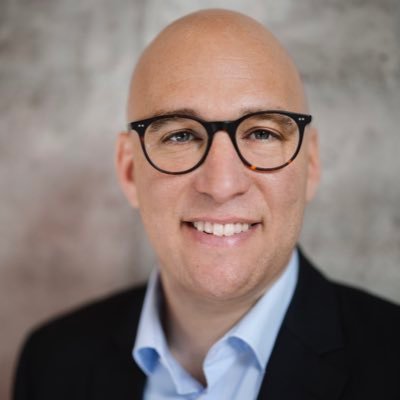 Michael Rimmel Profile