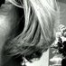 @QuirkyBird (@quirkiebird) Twitter profile photo @QuirkyBird (@quirkiebird) Twitter profile photo