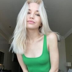 djdieiejfj's profile picture. For the love of the most famous car to date, the VW Golf Mk1. Send in your pics and show off your ride! We love Dubz!