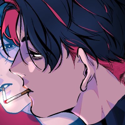 柴刈さんのプロフィール画像