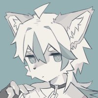 1l (@rec4l172) 's Twitter Profile