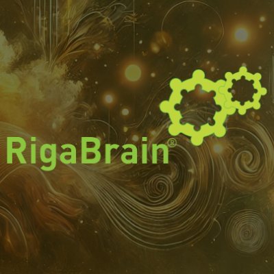 🧠 RigaBrain®: Veiciniet prāta skaidrību, miega kvalitāti, un produktivitāti ar NeurOptimal®. 👇🏽👇🏽👇🏽
https://t.co/uiQh1JOwMX