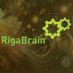 RigaBrain (@rigabrain) Twitter profile photo RigaBrain (@rigabrain) Twitter profile photo
