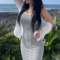 디바부부 (@diva_______52) 's Twitter Profile