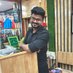 raju (@raju46719760118) Twitter profile photo raju (@raju46719760118) Twitter profile photo