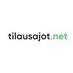 Tilausajot.net (@tilausajot) Twitter profile photo Tilausajot.net (@tilausajot) Twitter profile photo