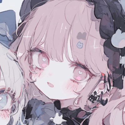 ふらすか🌹🦇@金足りない💸💰さんのプロフィール画像