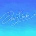 DearLink【公式】 (@dearlink_info) Twitter profile photo DearLink【公式】 (@dearlink_info) Twitter profile photo