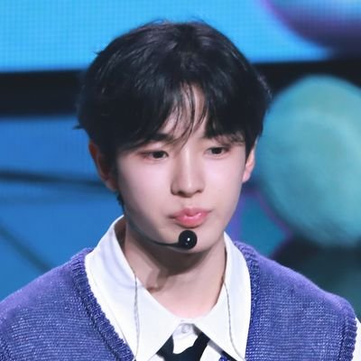 유우시 많이 사랑하고🥰
오직 유우시 위한 📸기록 일지