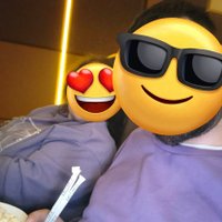bursa (@bursa6071) 's Twitter Profile Photo bursa (@bursa6071) 's Twitter Profile Photo