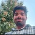 Durvendra Yadav (@durvendra12) Twitter profile photo Durvendra Yadav (@durvendra12) Twitter profile photo