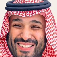 خالد (@klod1000) Twitter profile photo