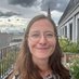 Nikoline Vestergaard (@nvestergaard) Twitter profile photo Nikoline Vestergaard (@nvestergaard) Twitter profile photo