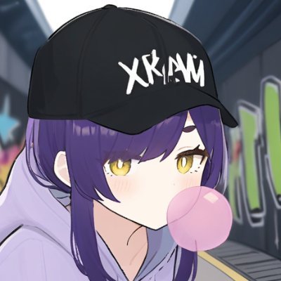 モトポヨ様　リクエスト分 キュボイドパワースキーR – BMZ公式