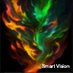 Smart Vision (@viisionsmart) Twitter profile photo Smart Vision (@viisionsmart) Twitter profile photo