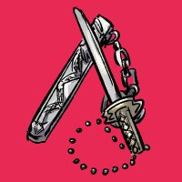 みやさず (@420_push_2) 's Twitter Profile