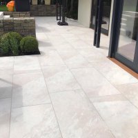 Castacrete Limited (@castacrete) 's Twitter Profile