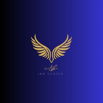 ibdesign12992's profile picture. 📚 Welcome to the world of unique books published on KDP! Explore our creations and expand your imagination.  #i&bdesign