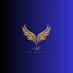 i&b design (@ibdesign12992) Twitter profile photo i&b design (@ibdesign12992) Twitter profile photo