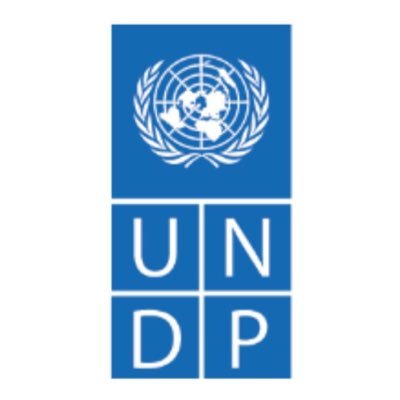 Official Twitter account of @UNDPGhana. An agile UNDP that is working & co-creating with partners & communities to accelerate sustainable development in Ghana.