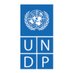 UNDP Ghana (@undpghana) Twitter profile photo UNDP Ghana (@undpghana) Twitter profile photo