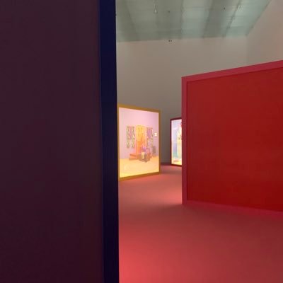 w0nge15's profile picture. 