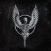 Lelahel Metal (@lelahelmetal) Twitter profile photo Lelahel Metal (@lelahelmetal) Twitter profile photo