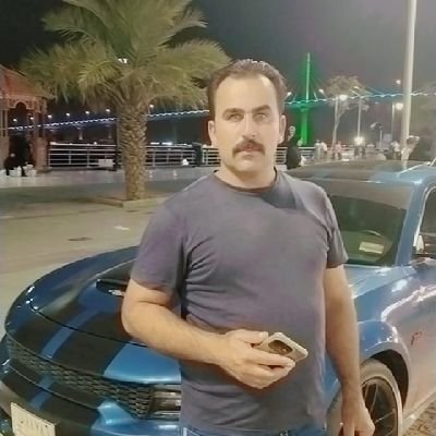 هذه الحياه لن تقف لتراعي حُزنك،إما أن تقف أنت وتكملها رغم انكسارك أو أنك ستبقى طريحاً للأبد .