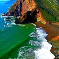 konya tek esmer bey (@emirhan02342126) Twitter profile photo