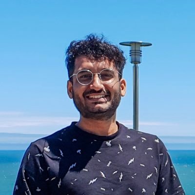 PhD in Chemical Engineering
Electrochemistry for Hydrogen Evolution by Water Splitting 💧⚡️