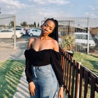 Boipelo. (@boipelom__) 's Twitter Profile Photo Boipelo. (@boipelom__) 's Twitter Profile Photo