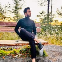 Daniyal Khalid (@daniyalkhalid08) 's Twitter Profile