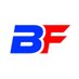 Bat Flip 40 (@batflip40) Twitter profile photo Bat Flip 40 (@batflip40) Twitter profile photo
