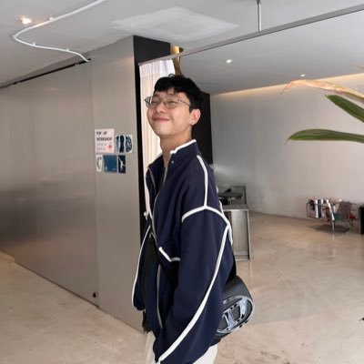 kimilmj1's profile picture. dance or cry about it