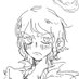 F robin_hamster (@battys_robin) Twitter profile photo F robin_hamster (@battys_robin) Twitter profile photo
