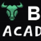 Complete your BullX setup challenge today: https://t.co/2XDL7PyRpd
💥 The #1 Advanced Dex Trading System is here, backed by the best in the game! 🤘