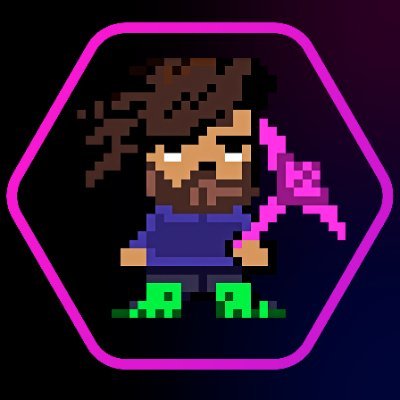 Goldy_Miner's profile picture. Marketing lead @BidaskProtocol |   Founder @auraxcapital