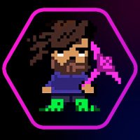 Goldy Miner (@goldy_miner) 's Twitter Profile