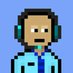 å€åžâºïžïŒ è¶£å³ã倧å(à¥â¢â§Ì«â¢à¥â
) (@jacqulynmy60581) Twitter profile photo å€åžâºïžïŒ è¶£å³ã倧å(à¥â¢â§Ì«â¢à¥â
) (@jacqulynmy60581) Twitter profile photo