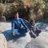 Shiv12841491's profile image