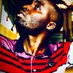 Aaron Harouna (@aaronharouna99) Twitter profile photo Aaron Harouna (@aaronharouna99) Twitter profile photo