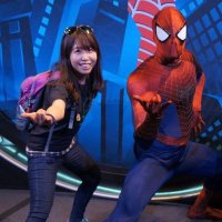 マナ🥨@ライブテックSES広報 (@pr_livetech) 's Twitter Profile