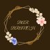 Bar Branch (@vrcbarbranch) Twitter profile photo Bar Branch (@vrcbarbranch) Twitter profile photo