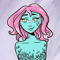 Yuina🇦🇪＠MMORPG厨(꜆꜄•ω•)꜆꜄꜆ (@catherinej67840) 's Twitter Profile