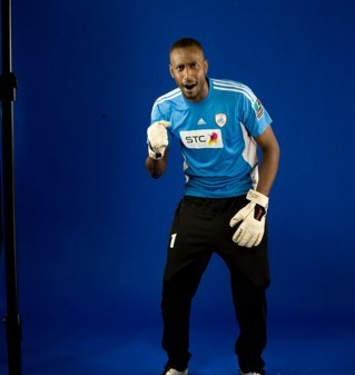 msdr_shababe's profile picture. مصدر شبابي موثوق ... المعلومه هنا قبل الجميع بما يخص نادي الشباب .