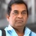 mr_gajala (@mr_gajalaa) Twitter profile photo mr_gajala (@mr_gajalaa) Twitter profile photo